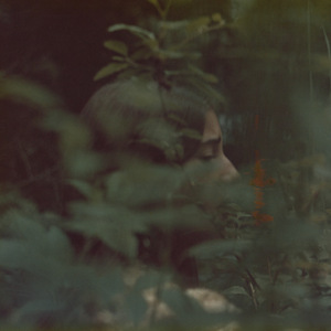 国产免费自拍视频
