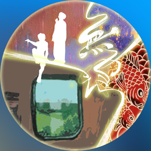 国产免费自拍视频
