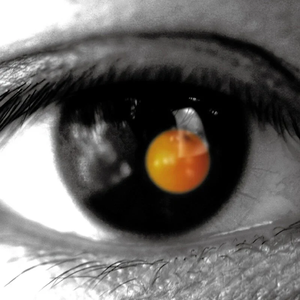 国产免费自拍视频
