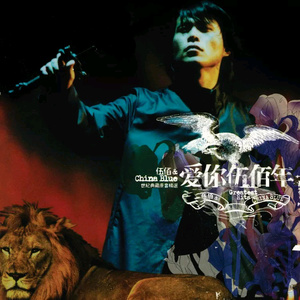 国产免费自拍视频
