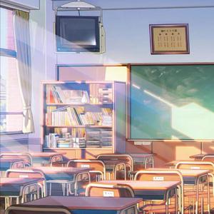 国产免费自拍视频
