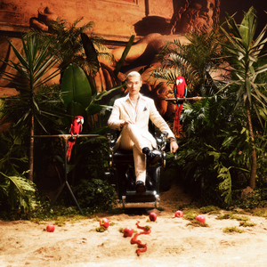 国产免费自拍视频
