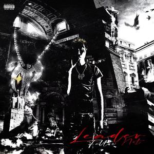 国产免费自拍视频
