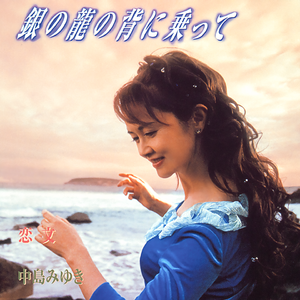 国产免费自拍视频
