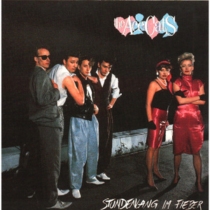 国产免费自拍视频
