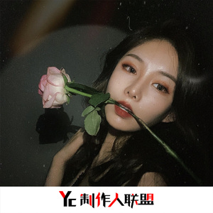 国产免费自拍视频
