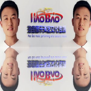 国产免费自拍视频
