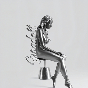 国产免费自拍视频
