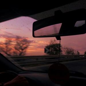 国产免费自拍视频
