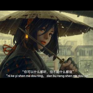 国产免费自拍视频
