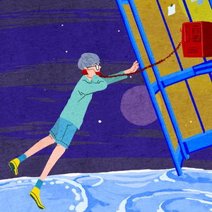 国产免费自拍视频
