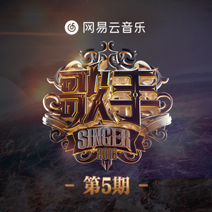 国产免费自拍视频
