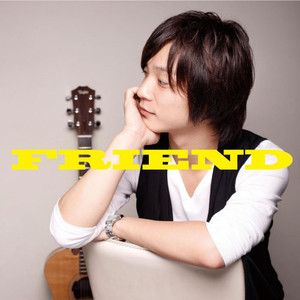 国产免费自拍视频
