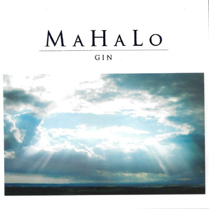 国产免费自拍视频
