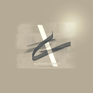 国产免费自拍视频
