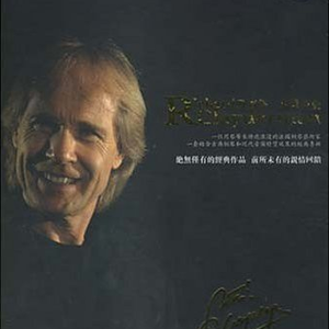 国产免费自拍视频
