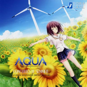 国产免费自拍视频
